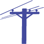 utility line