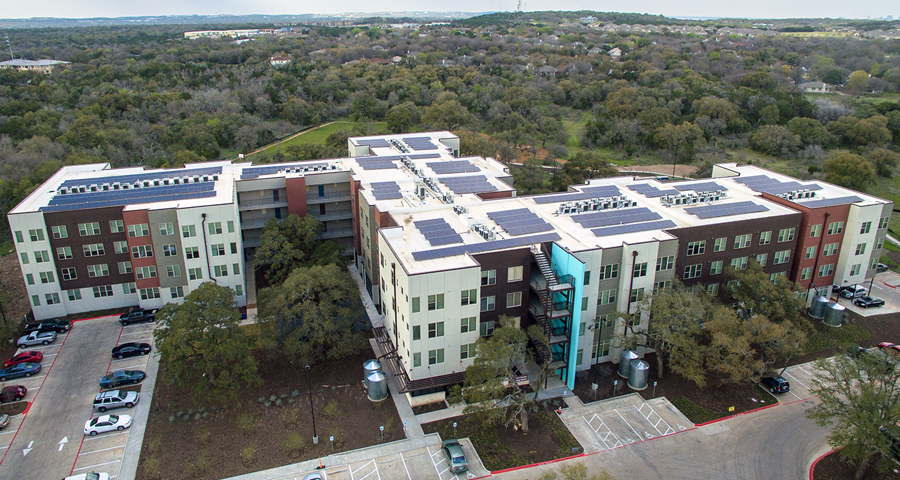 foundation-comm-homestead-oaks