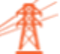 power-line