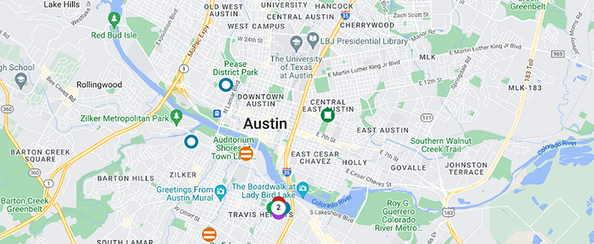 Outage Map Cropped 2022